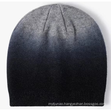 Hot Selling Winter Knitted Hat